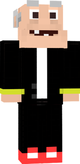 deeedoc 2