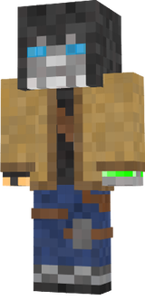 scythian hd mk4