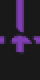 Preview of texture: Cape Tosca