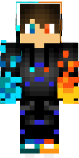 khoi
