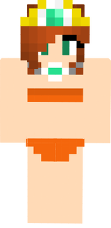 Daisy