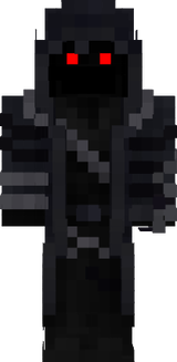 hff