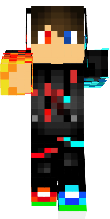Preview of texture: Dima