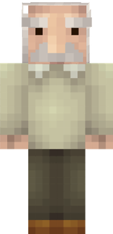 DD2005