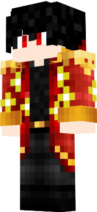 Preview of texture: jııo
