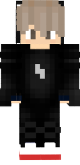 _Skills_
