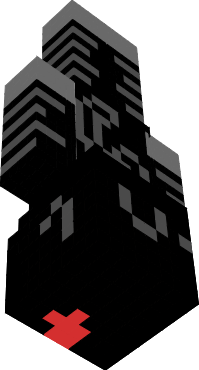 Preview of texture: Bminimichecker