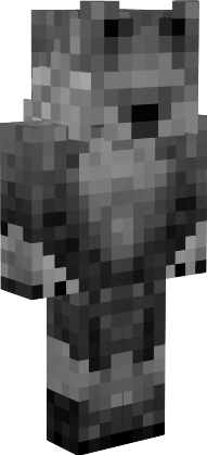 Preview of texture: EE i L