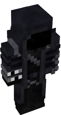 Preview of texture: TheDark