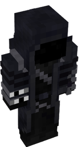 TheDark
