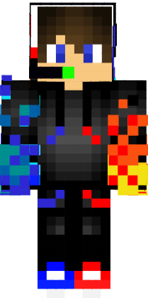 Preview of texture: gagaga
