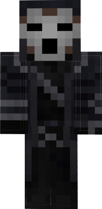 Preview of texture: eyesofHerobrine