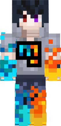 Preview of texture: GigaSasuke