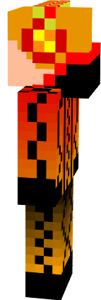 Preview of texture: 45454666