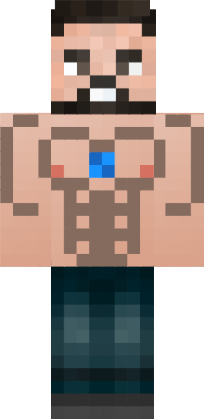 Preview of texture: hjklh