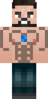 hjklh