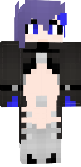 Preview of texture: Melt18