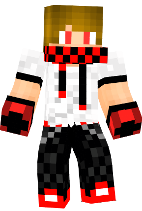 Preview of texture: Jachu
