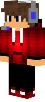 STEVE