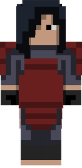 skin do madara epica