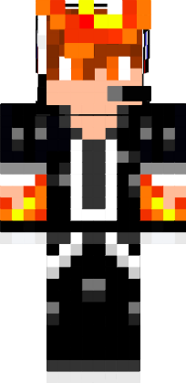 Preview of texture: daf