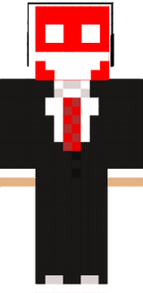 vitastalker