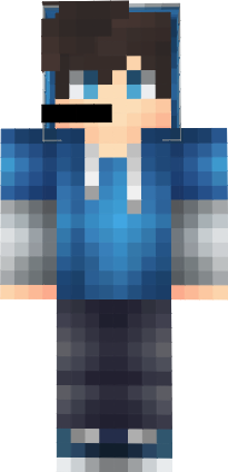 Preview of texture: 5tyrt