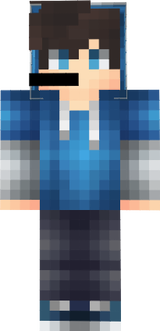 5tyrt