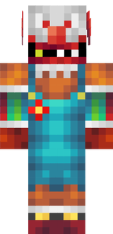 asa