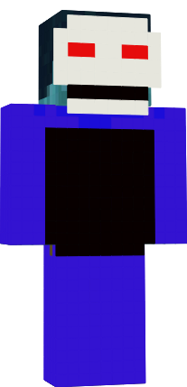 Preview of texture: Maximan