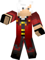 Dante