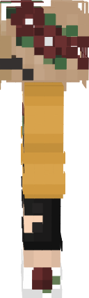 Preview of texture: MrsFanen