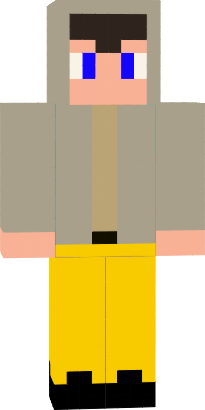 Preview of texture: Jersey