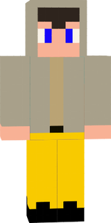 Jersey