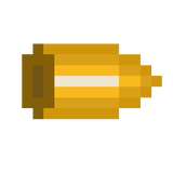  kogel