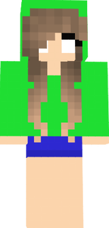 spocgirl