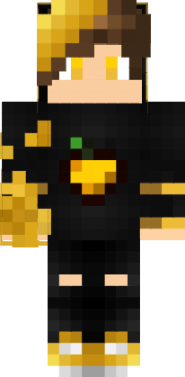 Preview of texture: rehim