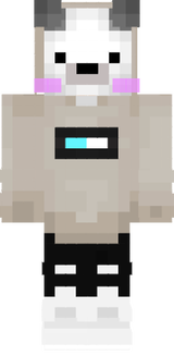 BQNsmile