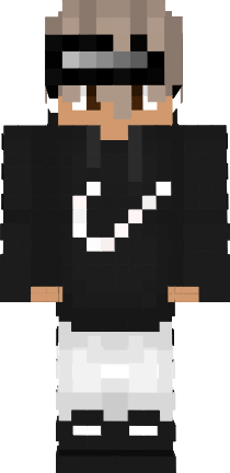 Preview of texture: Smaatz