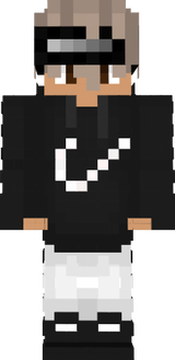 Smaatz