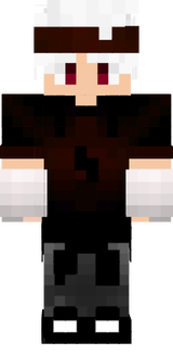 OctavianMC
