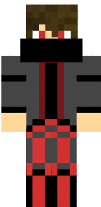 Preview of texture: Filip killer