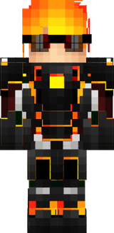 FuriousSavage