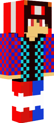 Preview of texture: superxDyt