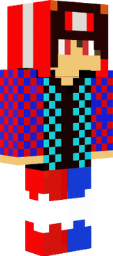 superxDyt