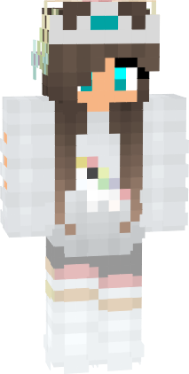 Preview of texture: ня