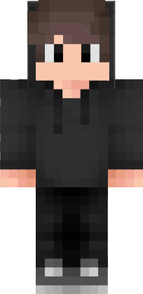 Preview of texture: Paulisskin