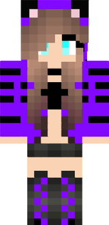 juliasmk2