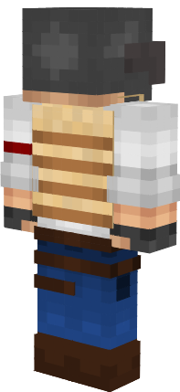 Preview of texture: űojhk