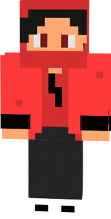 ´prgfdfdfererer